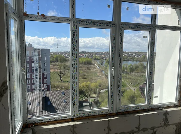 Квартира на вул. Свято-Покровська, 73Б в Києві, ID 308268, фото №8