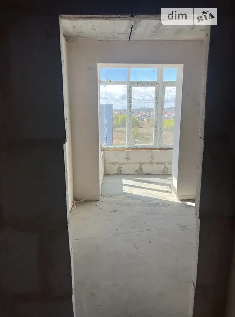 Квартира на вул. Свято-Покровська, 73Б в Києві, ID 308268, фото №9