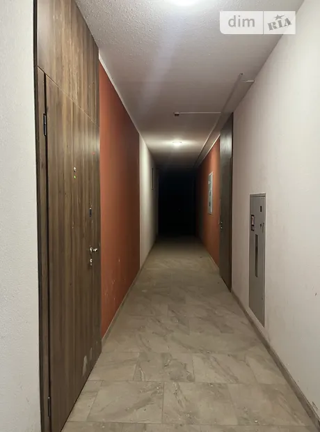 Квартира на вул. Свято-Покровська, 73Б в Києві, ID 308268, фото №10