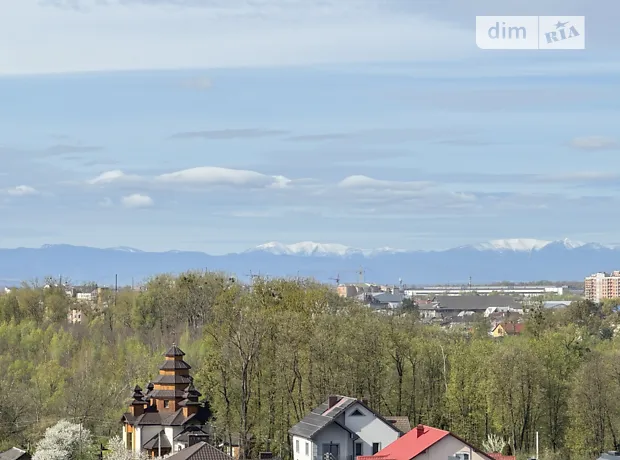 Квартира на вул. Героїв Миколаєва в Івано-Франківську, ID 186455, фото №22