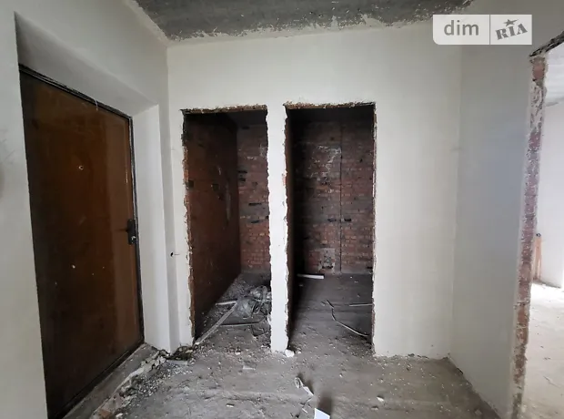 Квартира на шосе Старокостянтинівське 20/8 в Хмельницькому, ID 232889, фото №2