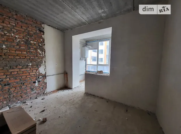 Квартира на шосе Старокостянтинівське 20/8 в Хмельницькому, ID 232889, фото №4