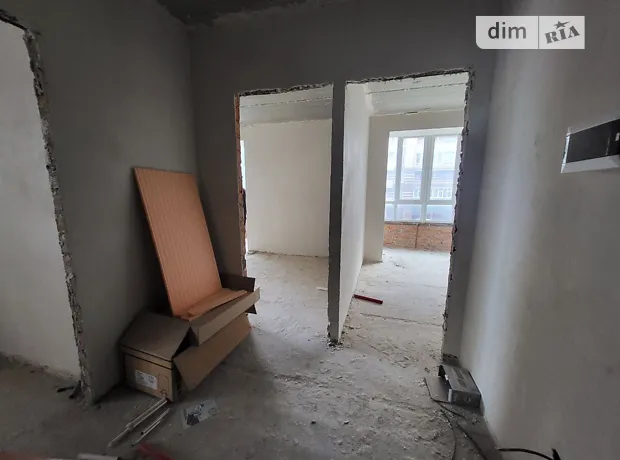 Квартира на шосе Старокостянтинівське 20/8 в Хмельницькому, ID 232889, фото №6