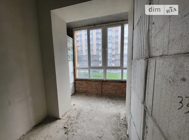Квартира на шосе Старокостянтинівське 20/8 в Хмельницькому, ID 232889, фото №7