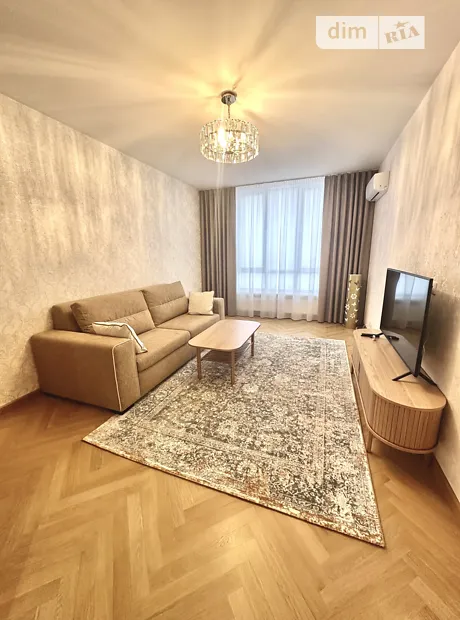 Квартира на вул. Михайла Бойчука, 41Б в Київ, ID 201943, фото №4