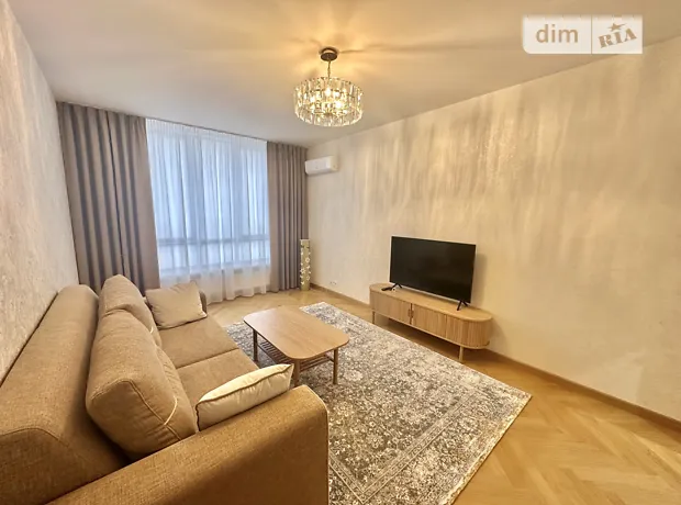 Квартира на вул. Михайла Бойчука, 41Б в Київ, ID 201943, фото №5