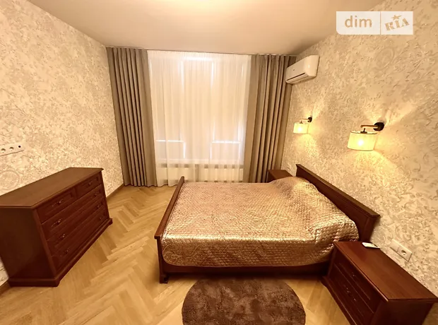 Квартира на вул. Михайла Бойчука, 41Б в Києві, ID 201943, фото №6