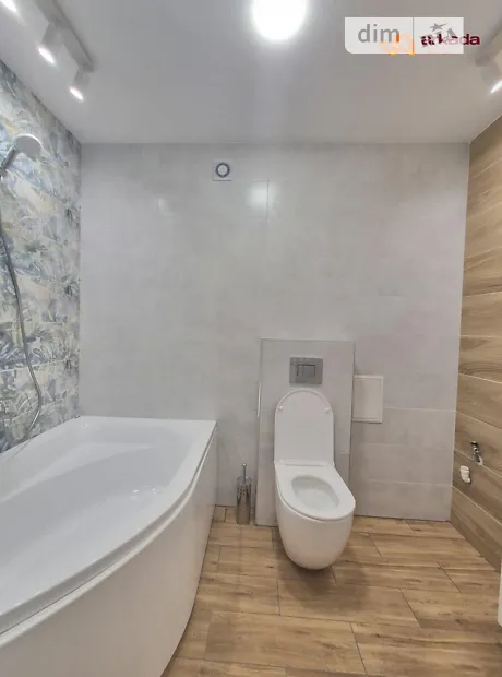 Квартира на вул. Європейська, 1 в Івано-Франківськ, ID 309922, фото №2