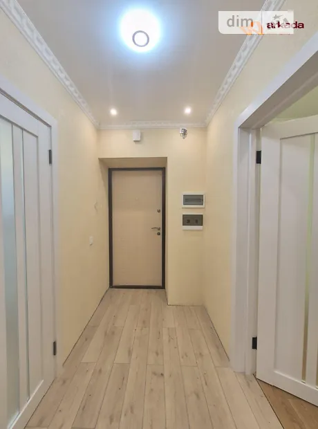 Квартира на вул. Європейська, 1 в Івано-Франківськ, ID 309922, фото №5