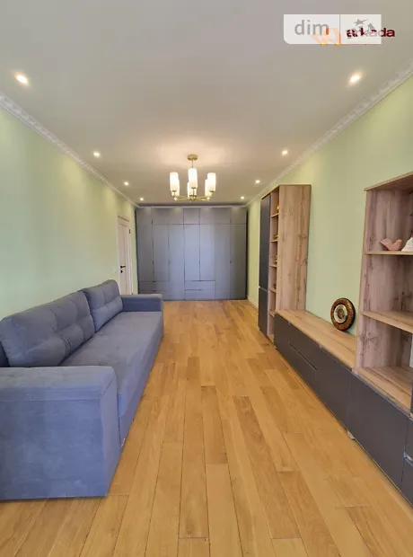 Квартира на вул. Європейська, 1 в Івано-Франківську, ID 309922, фото №10