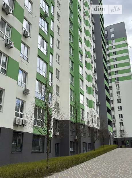Квартира на вул. Університетська, 3 в Києві, ID 224225, фото №14
