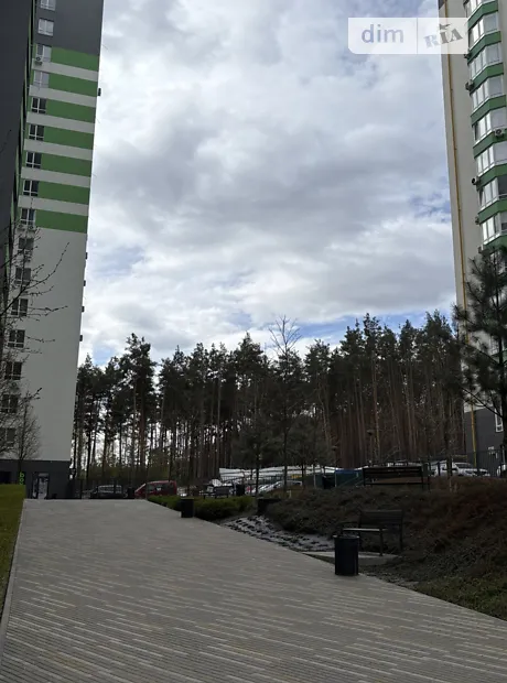 Квартира на вул. Університетська, 3 в Києві, ID 224225, фото №15