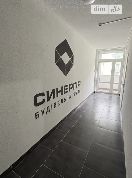 Квартира на вул. Університетська, 3 в Києві, ID 224225, фото №16