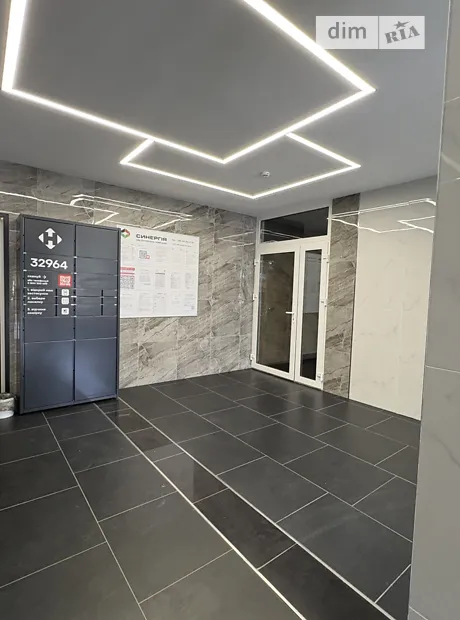 Квартира на вул. Університетська, 3 в Києві, ID 224225, фото №19