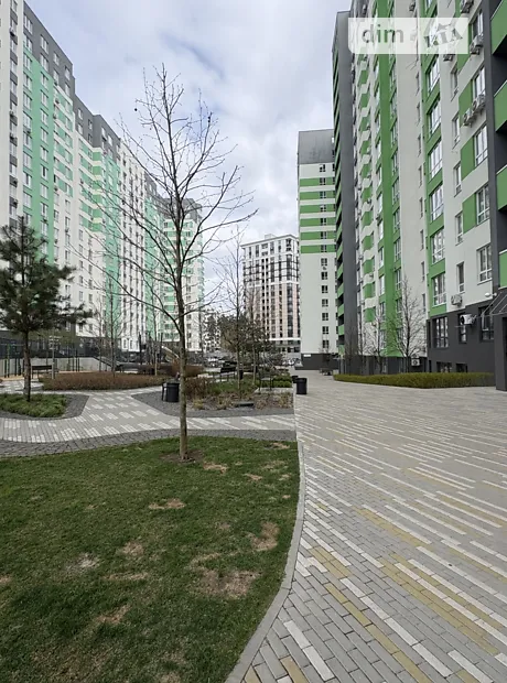 Квартира на вул. Університетська, 3 в Києві, ID 224225, фото №3