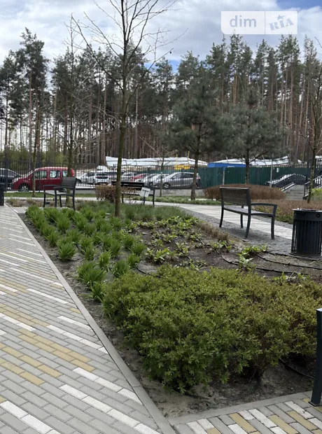 Квартира на вул. Університетська, 3 в Києві, ID 224225, фото №23
