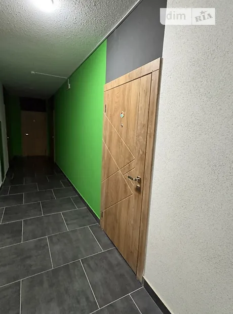 Квартира на вул. Університетська, 3 в Києві, ID 224225, фото №24