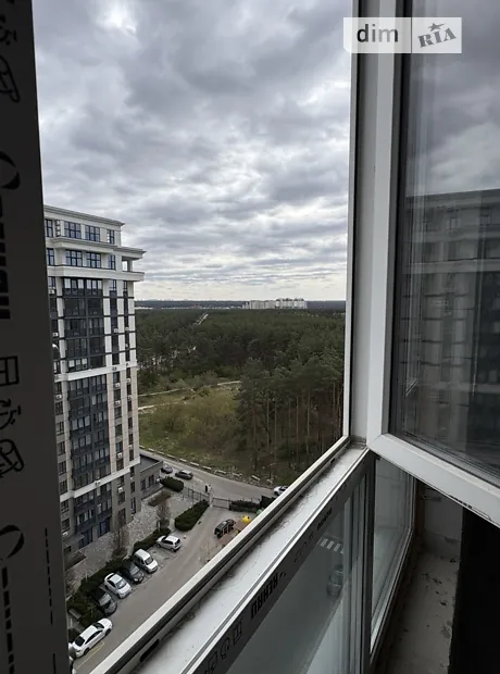 Квартира на вул. Університетська, 3 в Києві, ID 224225, фото №33