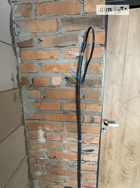 Квартира на вул. Університетська, 3 в Києві, ID 224225, фото №35