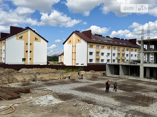 Квартира на вул. Героїв Крут в Львові, ID 305521, фото №8