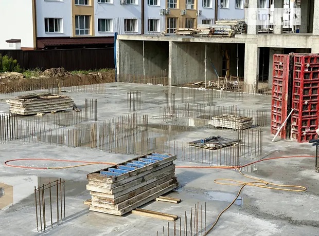 Квартира на вул. Героїв Крут в Львові, ID 305536, фото №10