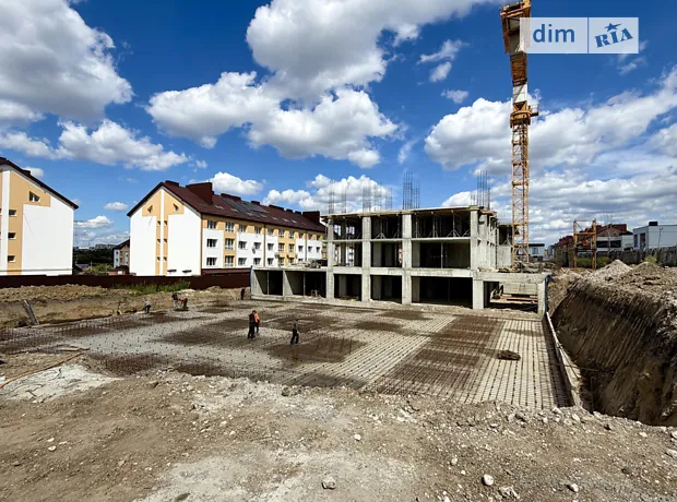 Квартира на вул. Героїв Крут в Львові, ID 305539, фото №7