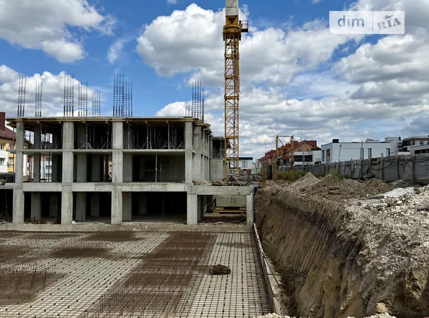 Квартира на вул. Героїв Крут в Львові, ID 305572, фото №8