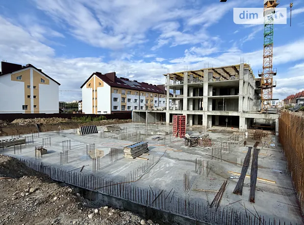 Квартира на вул. Героїв Крут в Львові, ID 305559, фото №10