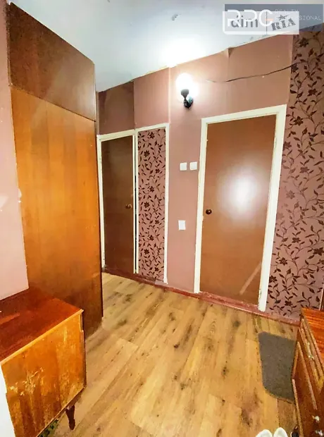 Квартира на вул. Вахтанга Кікабідзе, 8 в Києві, ID 202036, фото №4