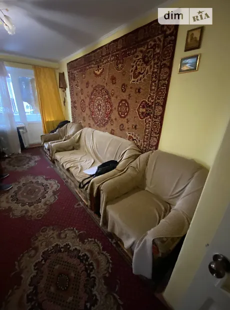 Квартира на вул. Зарічанська в Хмельницький, ID 318523, фото №3