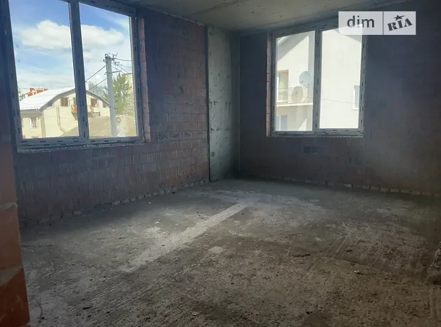 Квартира на вул. Стецька Ярослава, 14 в Тернополі, ID 225112, фото №1