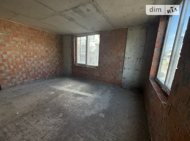 Квартира на вул. Стецька Ярослава, 14 в Тернополі, ID 225112, фото №2