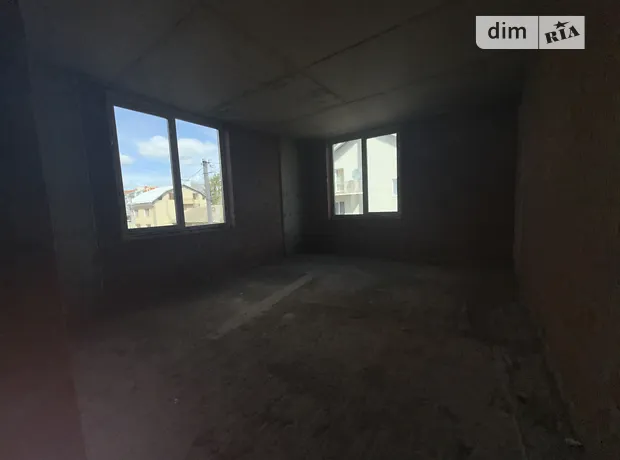 Квартира на вул. Стецька Ярослава, 14 в Тернополі, ID 225112, фото №3