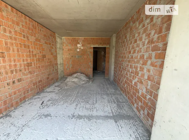 Квартира на вул. Стецька Ярослава, 14 в Тернополі, ID 225112, фото №5