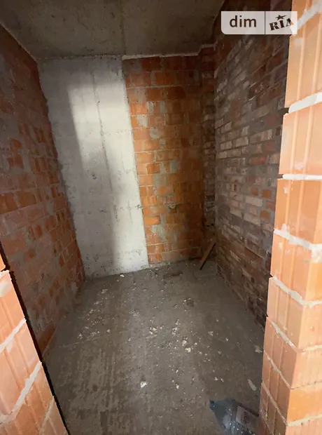 Квартира на вул. Стецька Ярослава, 14 в Тернополі, ID 225112, фото №7