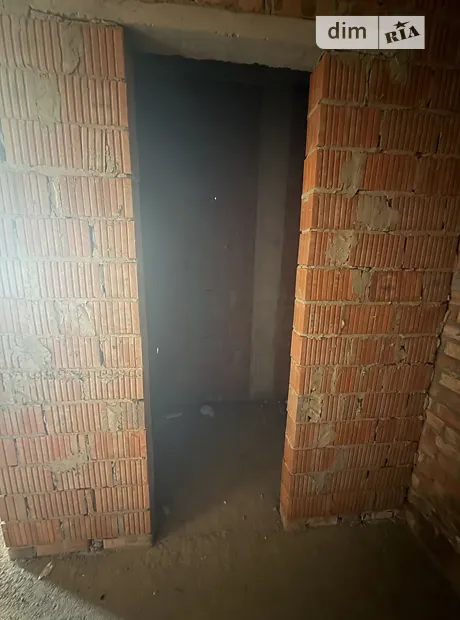 Квартира на вул. Стецька Ярослава, 14 в Тернополі, ID 225112, фото №10