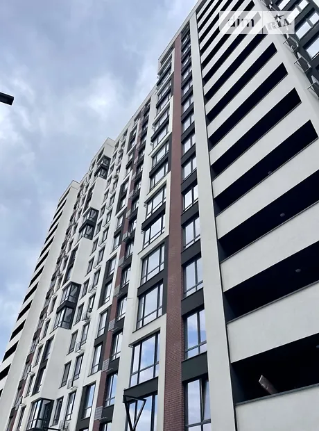 Квартира на вул. Ленкавського 34/10 в Івано-Франківську, ID 230135, фото №12