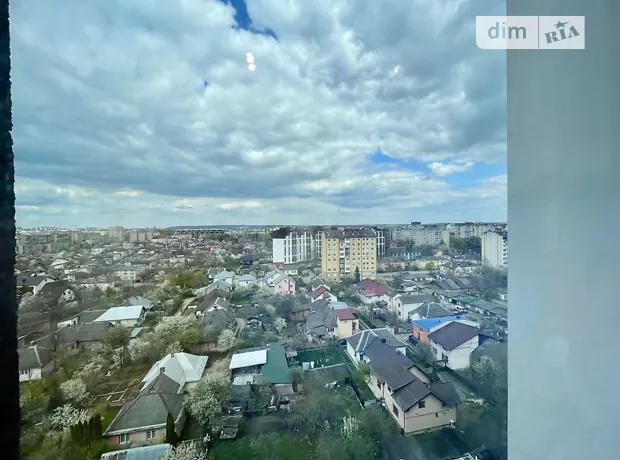 Квартира на вул. Ленкавського 34/10 в Івано-Франківську, ID 230135, фото №13