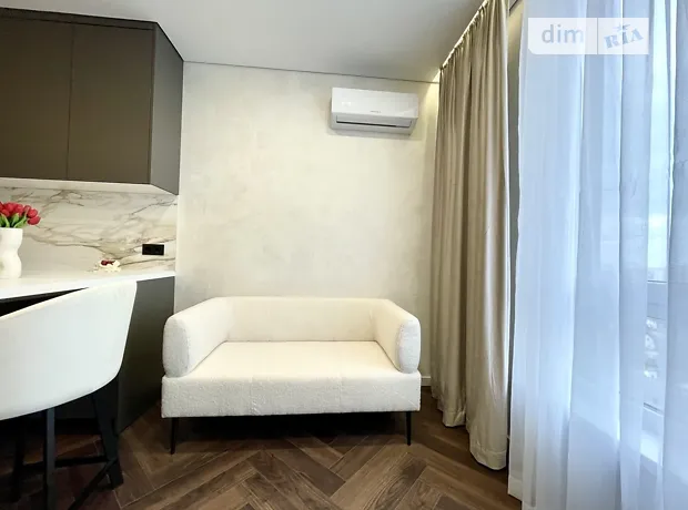 Квартира на вул. Ленкавського 34/10 в Івано-Франківську, ID 230135, фото №4