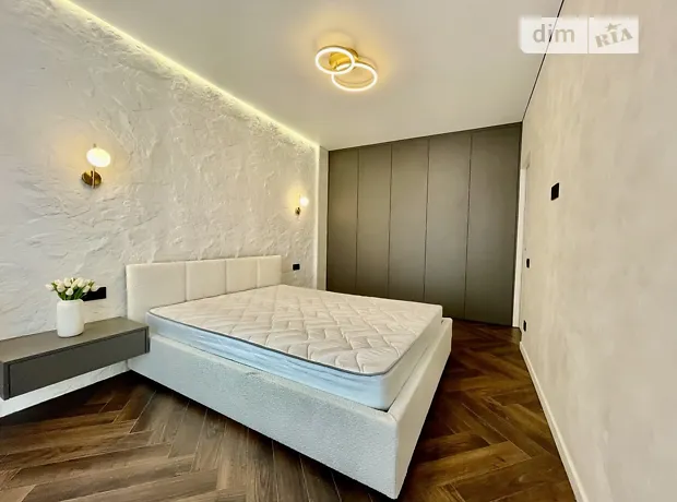 Квартира на вул. Ленкавського 34/10 в Івано-Франківську, ID 230135, фото №6