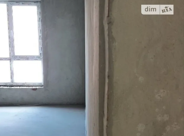 Квартира на вул. Трускавецька, 48 в Львові, ID 174765, фото №12