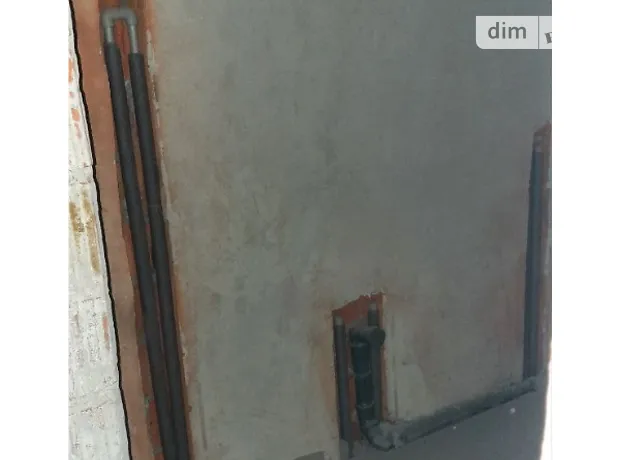 Квартира на вул. Трускавецька, 48 в Львові, ID 174765, фото №13