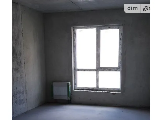 Квартира на вул. Трускавецька, 48 в Львові, ID 174765, фото №14