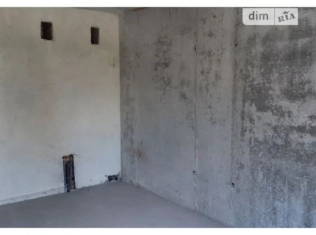 Квартира на вул. Трускавецька, 48 в Львові, ID 174765, фото №15