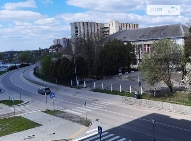 Квартира на вул. Трускавецька, 48 в Львові, ID 174765, фото №16