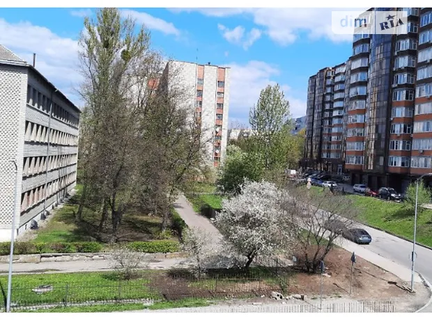Квартира на вул. Трускавецька, 48 в Львові, ID 174765, фото №17