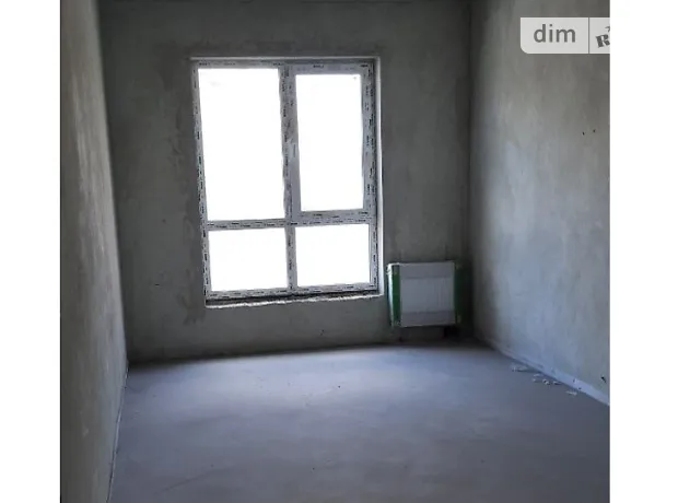 Квартира на вул. Трускавецька, 48 в Львові, ID 174765, фото №18