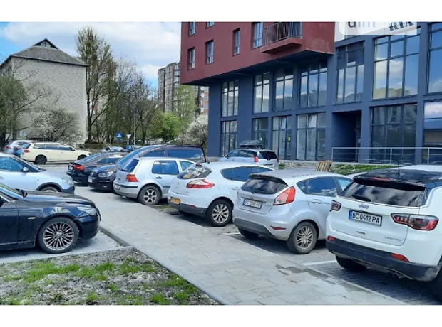 Квартира на вул. Трускавецька, 48 в Львові, ID 174765, фото №4