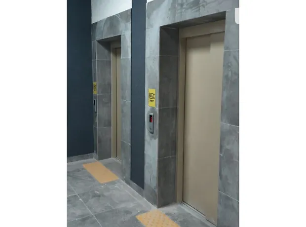 Квартира на вул. Трускавецька, 48 в Львові, ID 174765, фото №8