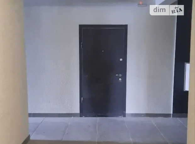 Квартира на вул. Трускавецька, 48 в Львові, ID 174765, фото №9